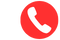 Hotline