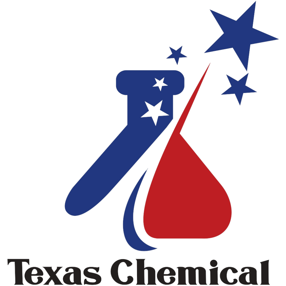 CÔNG TY TNHH TEXAS CHEMICAL