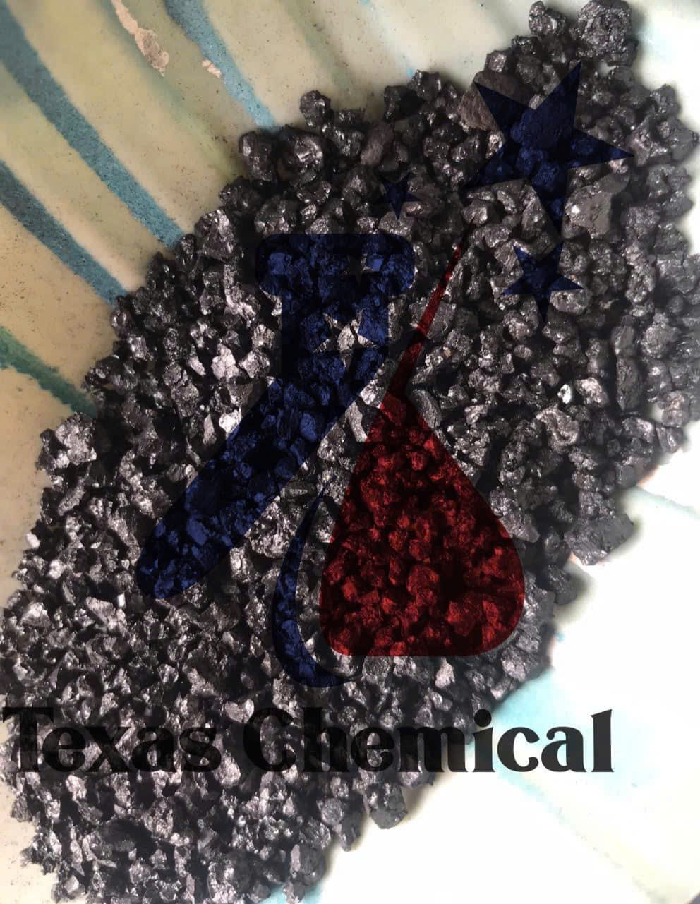 HUMIC MIỂNG 70%