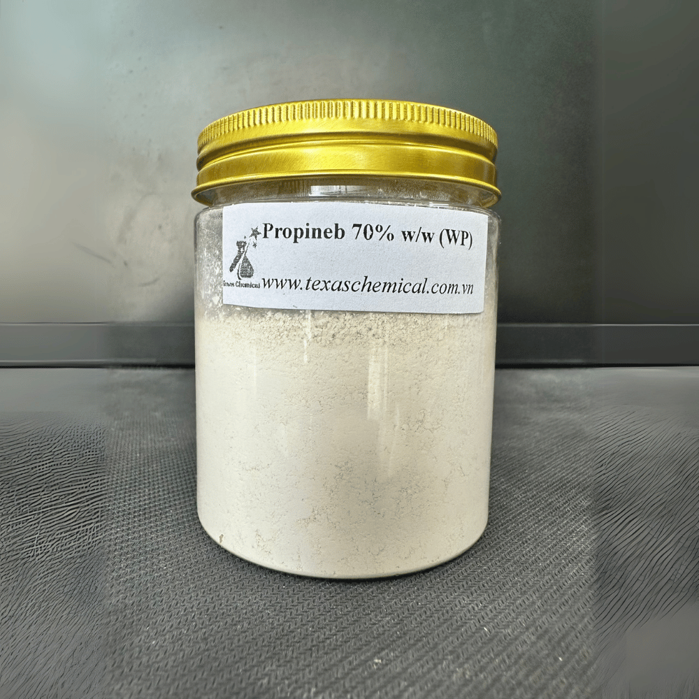 PROPINEB 70% W/W (WP)