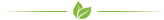 line_03.png
